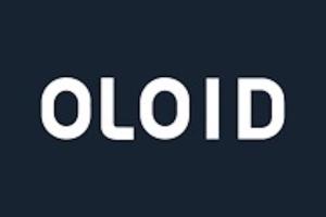 OLOID, a  provider of workplace technology for identity and access management (IAM), raised a $6 million