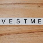 Trust Stamp Acquires Lexverify and Invests in Cyberfish to Boost Cybersecurity