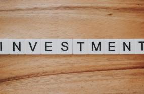 Trust Stamp Acquires Lexverify and Invests in Cyberfish to Boost Cybersecurity