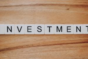 Trust Stamp Acquires Lexverify and Invests in Cyberfish to Boost Cybersecurity