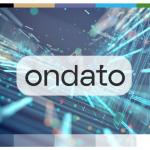 Ondato obtains eIDAS certificates for qualified trust service components