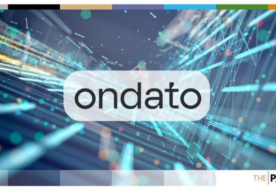 Ondato obtains eIDAS certificates for qualified trust service components