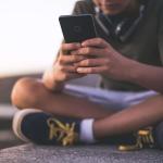 NIST biometric age estimation update show demographic, accuracy gains