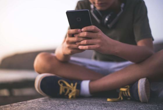 Spain’s AEPD fines Yoti $1.1M for biometric data handling violations