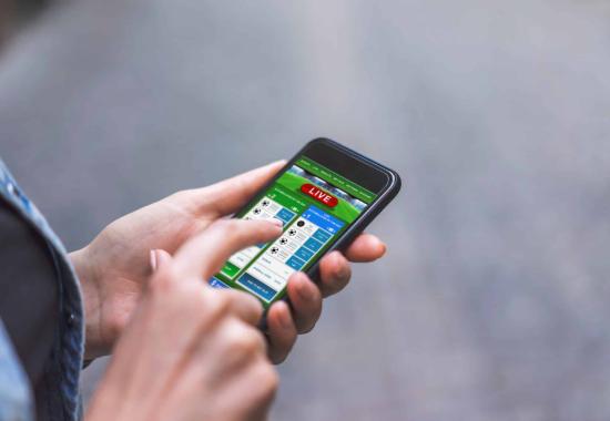 Ondato signs Lithuanian payment platform Vialet
