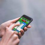 Growing online gambling markets spurs new identity solutions