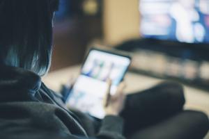 Age assurance a baseline requirement for AI in new White House framework