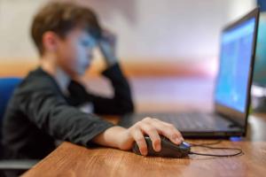 Microsoft launches Age API, following OS-level declared age range model