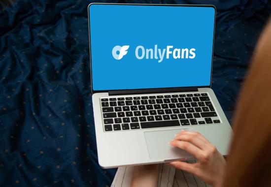 Mistake on threshold for facial age estimation costs OnlyFans parent $1.4M