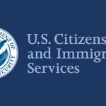 New Photo Policy Helps Prevent Immigration Fraud Through Enhanced Identity Verification