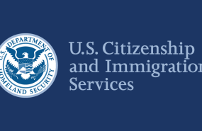 New Photo Policy Helps Prevent Immigration Fraud Through Enhanced Identity Verification