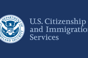 New Photo Policy Helps Prevent Immigration Fraud Through Enhanced Identity Verification