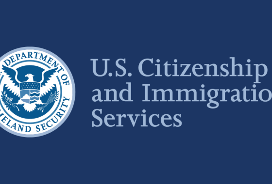 New Photo Policy Helps Prevent Immigration Fraud Through Enhanced Identity Verification