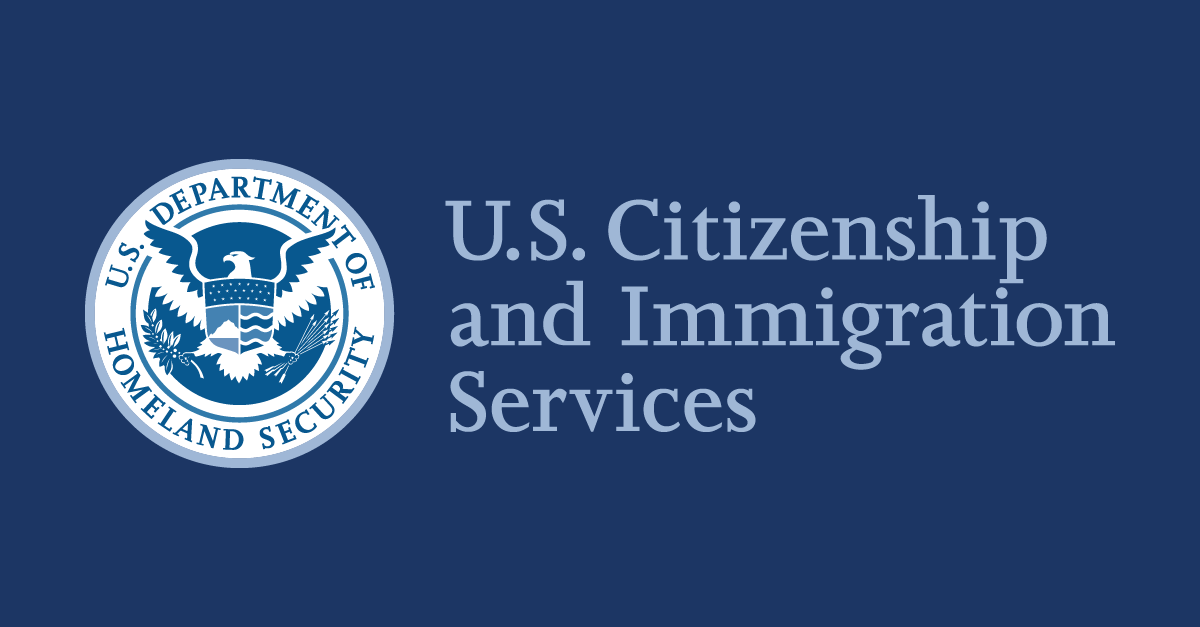 New Photo Policy Helps Prevent Immigration Fraud Through Enhanced Identity Verification