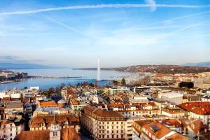 IDEMIA and SITA create an Open Digital Travel Ecosystem