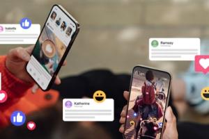 Nebraska social media age-verification bill moves forward