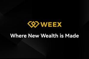 Wallet-less L1 blockchain  XION has become the first blockchain to support Apple ID login