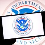 DHS proposes biometrics expansion for immigrants, dropping age restrictions and requiring biometrics from some US citizens