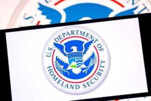 DHS proposes biometrics expansion for immigrants, dropping age restrictions and requiring biometrics from some US citizens