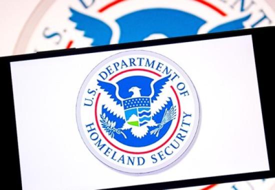 DHS proposes biometrics expansion for immigrants, dropping age restrictions and requiring biometrics from some US citizens