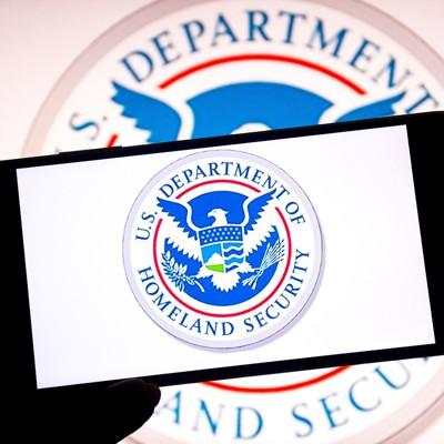 DHS proposes biometrics expansion for immigrants, dropping age restrictions and requiring biometrics from some US citizens
