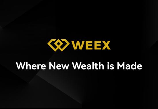 Wallet-less L1 blockchain  XION has become the first blockchain to support Apple ID login