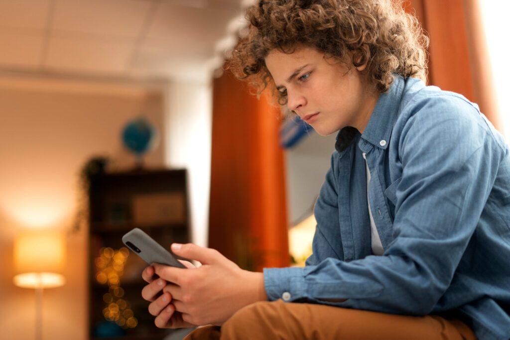 Meta deactivating users under 16 ahead of Australia’s social media ban