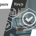 OpenID Foundation completes VC conformance tests