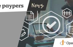 OpenID Foundation completes VC conformance tests