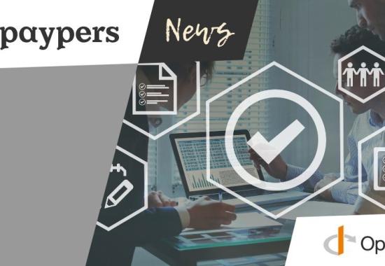 OpenID Foundation completes VC conformance tests