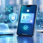 OpenID Foundation Opens Conformance Testing for Digital Identity Wallets
