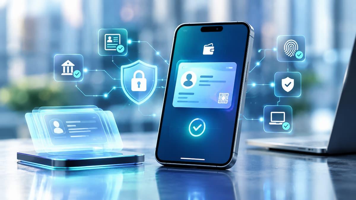 OpenID Foundation Opens Conformance Testing for Digital Identity Wallets