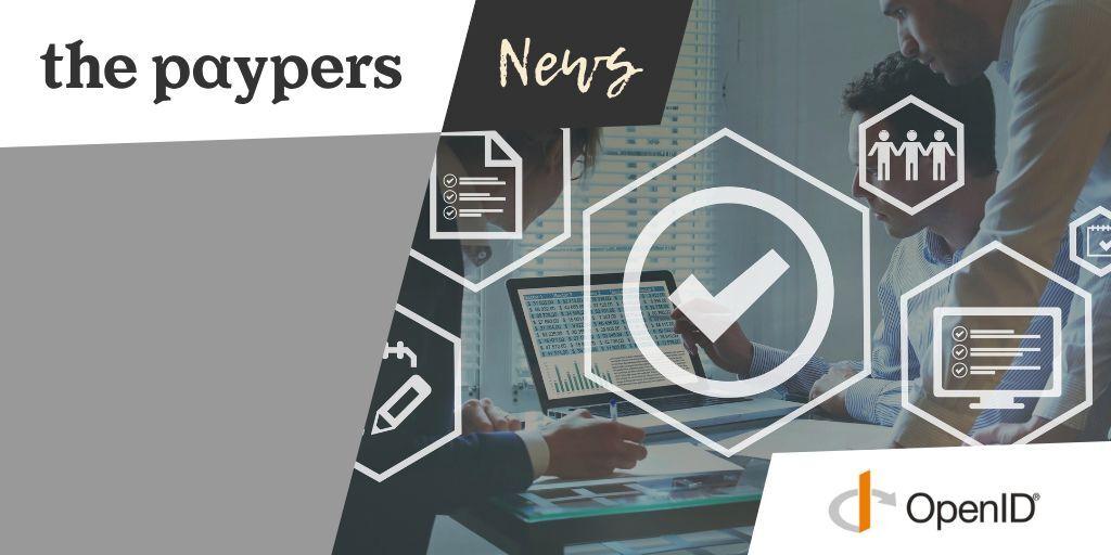 OpenID Foundation completes VC conformance tests