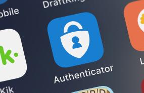 9 Best Microsoft Entra ID Management Tools