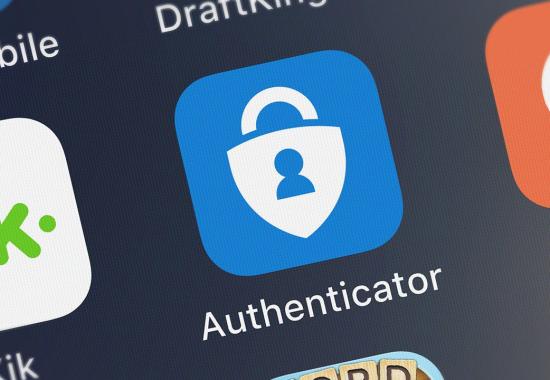9 Best Microsoft Entra ID Management Tools
