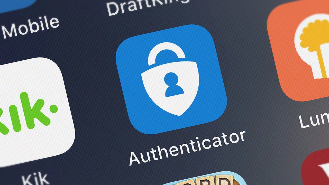 9 Best Microsoft Entra ID Management Tools