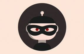 Chatbots Are Becoming Really, Really Good Criminals