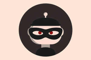 Chatbots Are Becoming Really, Really Good Criminals