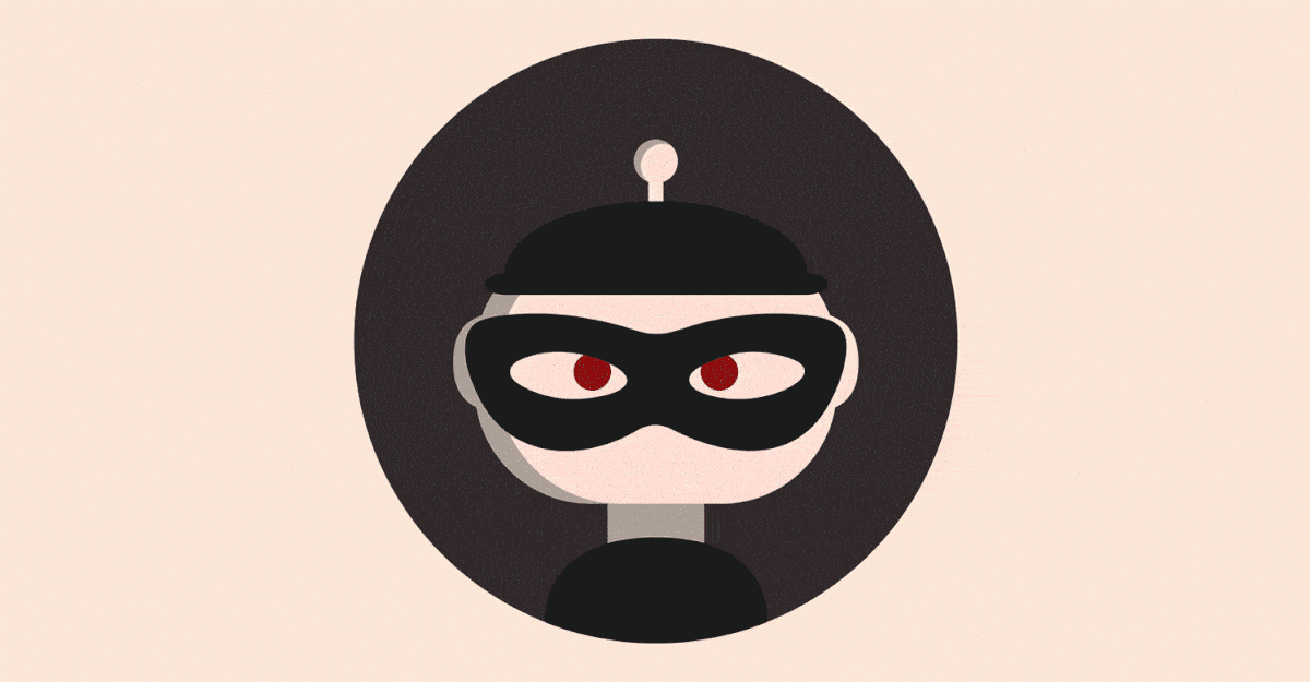 Chatbots Are Becoming Really, Really Good Criminals