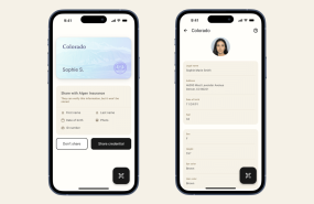 Okta begins beta test of digital identity verification for US mDLs
