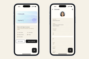 Okta begins beta test of digital identity verification for US mDLs
