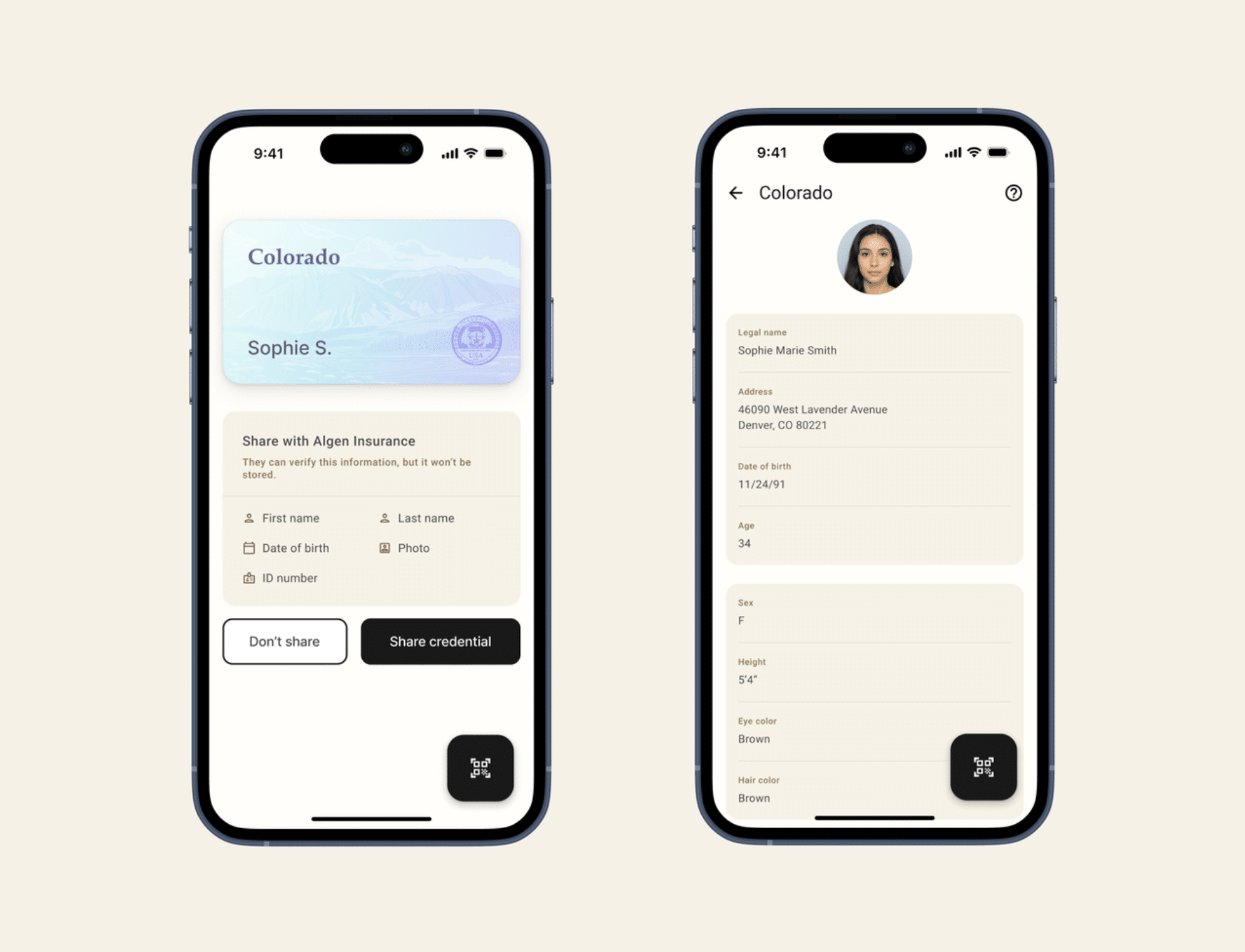 Okta begins beta test of digital identity verification for US mDLs
