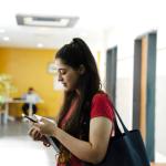 Gataca adds intelligence layer to its digital ID wallet