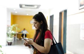 Gataca adds intelligence layer to its digital ID wallet