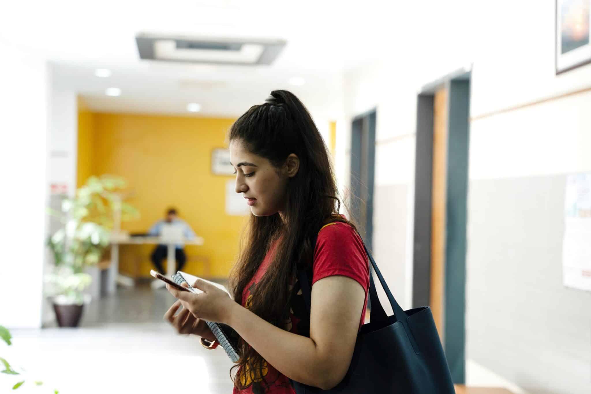 Gataca adds intelligence layer to its digital ID wallet