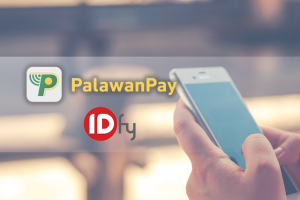 IDfy signs India's PalawanPay to boost transaction security
