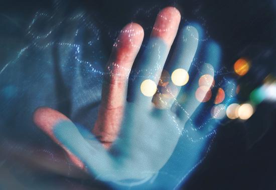 Humanity Protocol raises $20M at $1.1B valuation