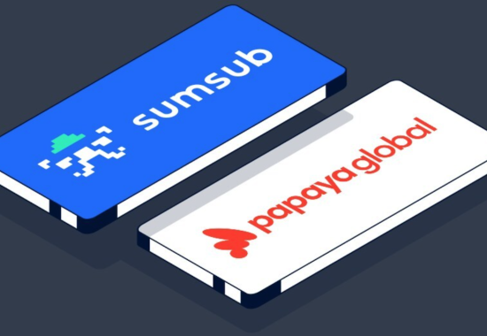 Sumsub signs Payroll and payments platform Papaya Global
