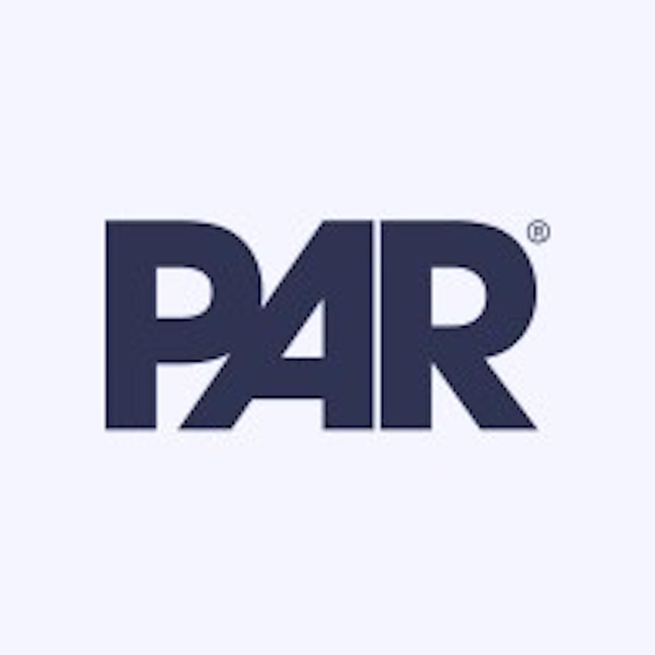 PAR Technology has agreed to acquire Bridg, an identity resolution and shopper intelligence platform
