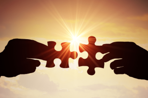 Fragomen and SICPA form JV to join digital identity market with end-to-end platform for governments